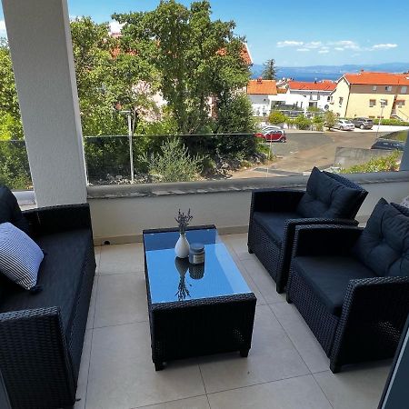 Apartman Ana Sveti Anton  Εξωτερικό φωτογραφία