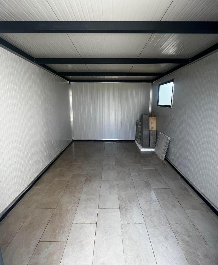 Apartman Ana Sveti Anton  Εξωτερικό φωτογραφία
